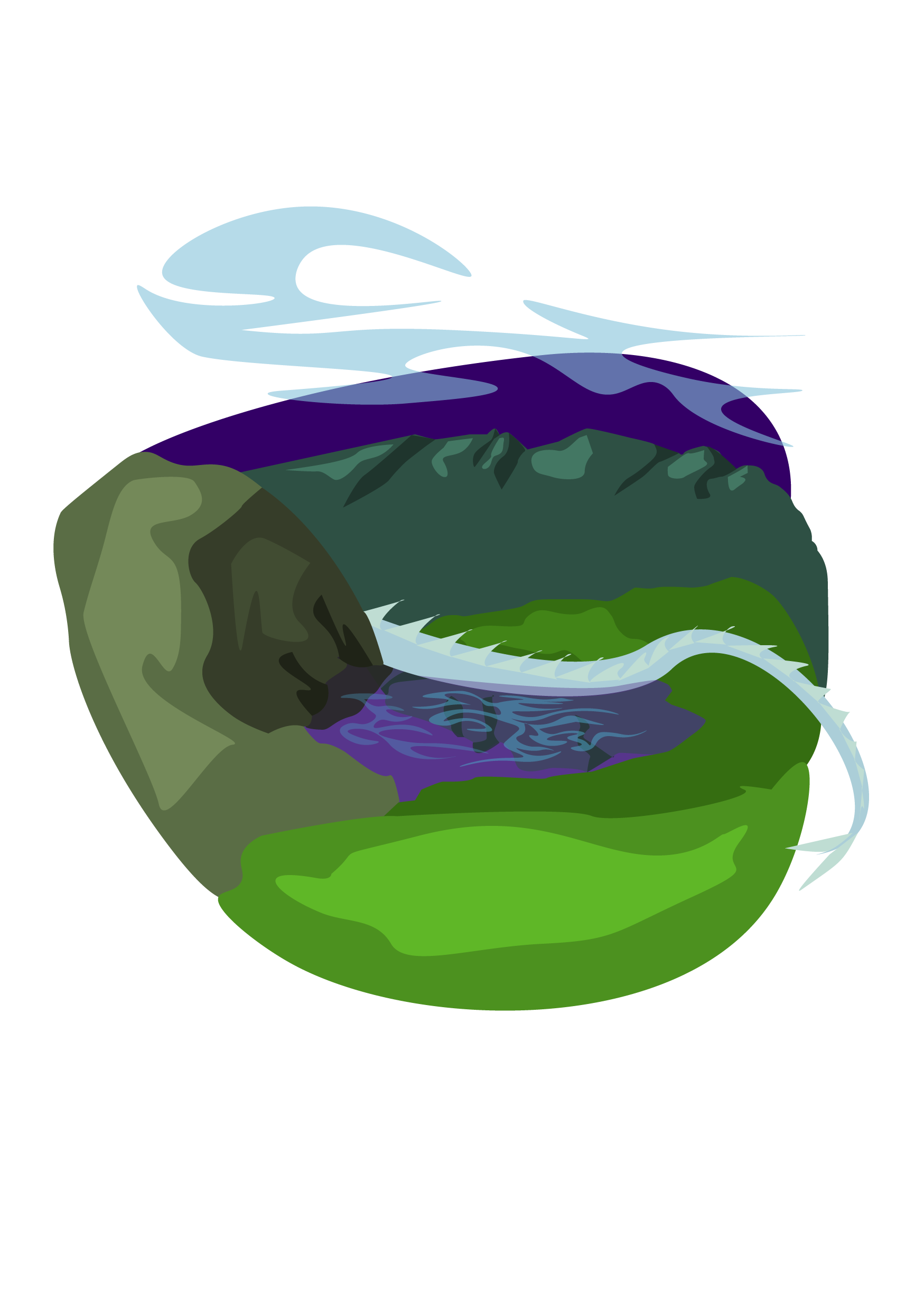 Project Image 4